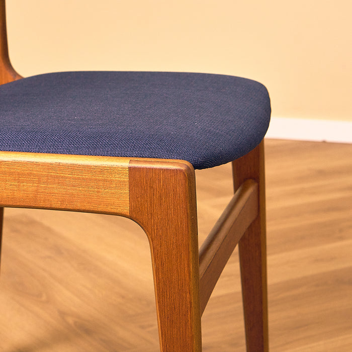 Product condition detail