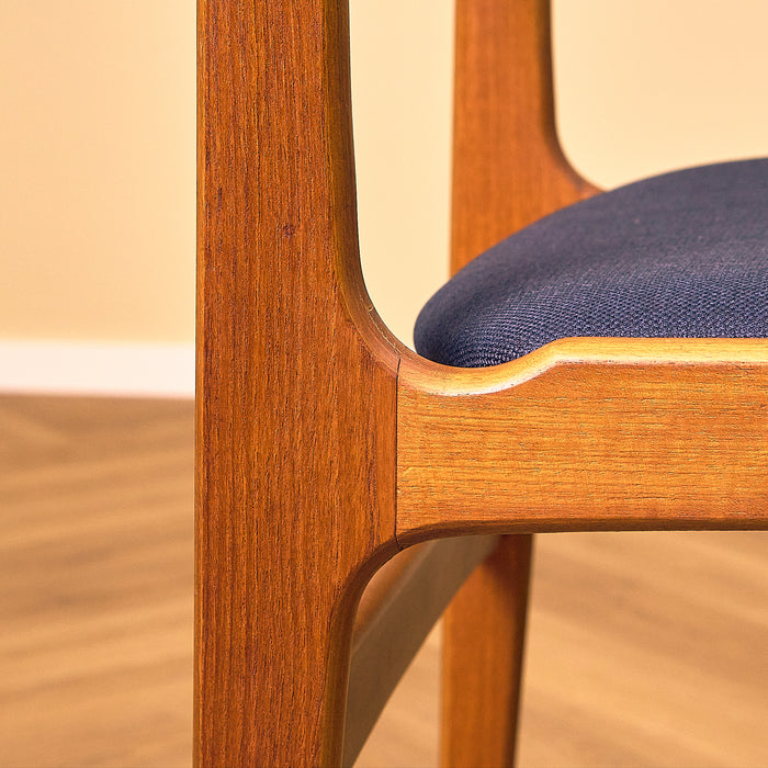 Product condition detail