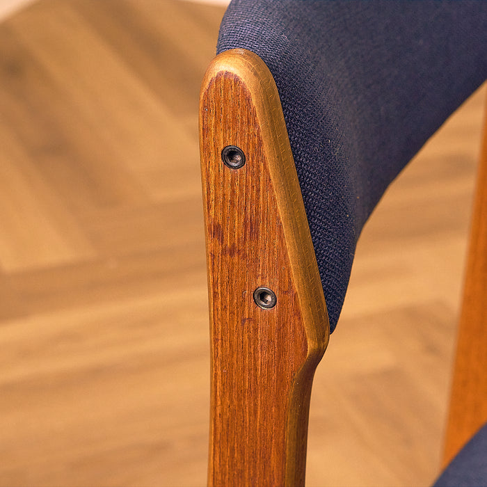 Product condition detail