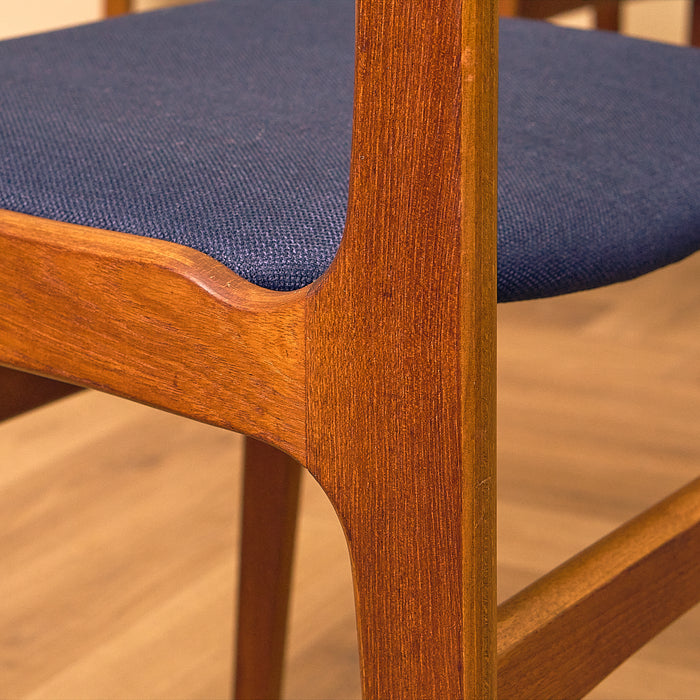 Product condition detail