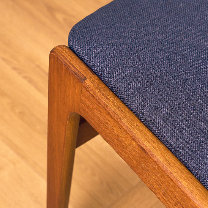 Product condition detail