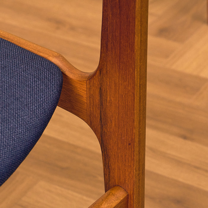 Product condition detail