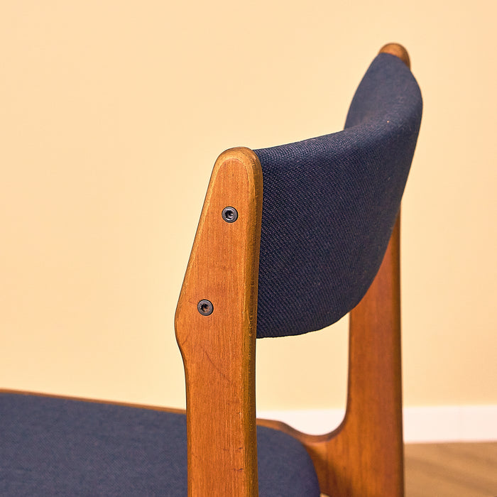 Product condition detail