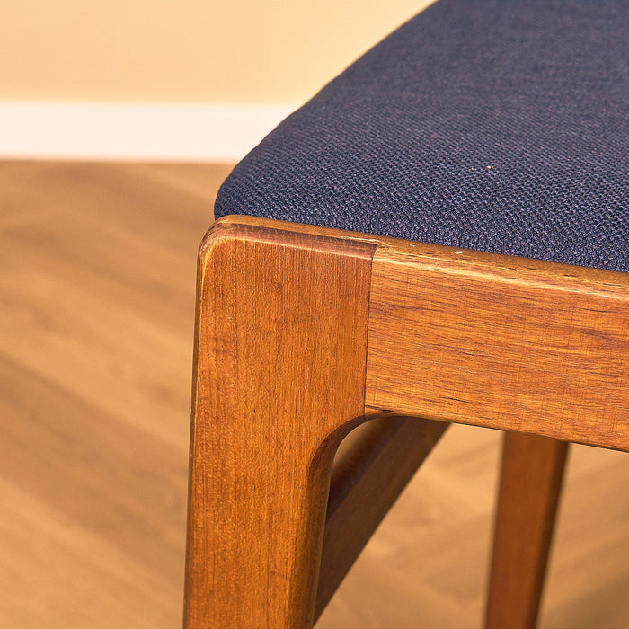 Product condition detail