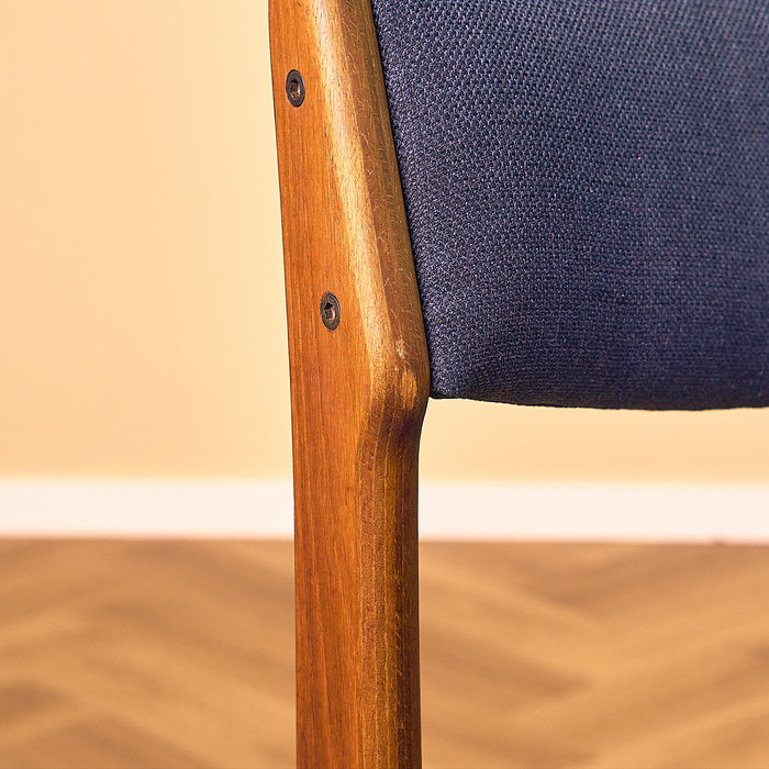 Product condition detail