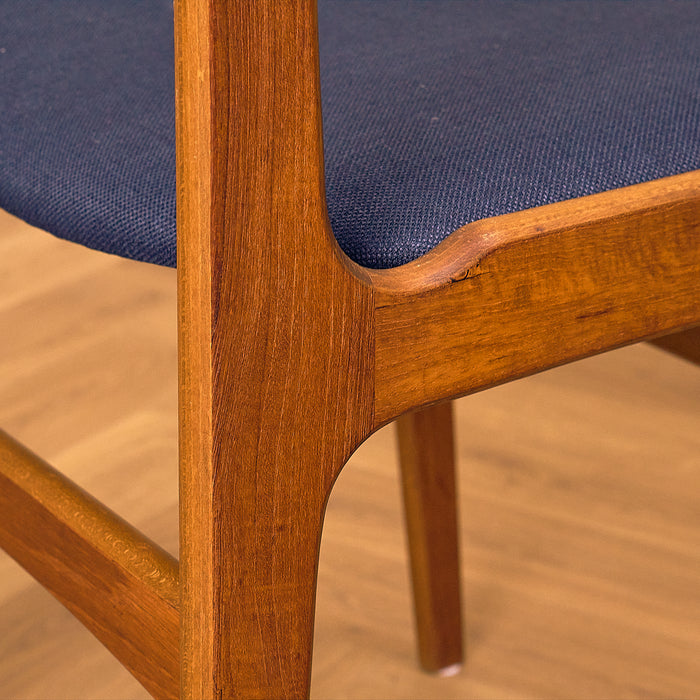 Product condition detail