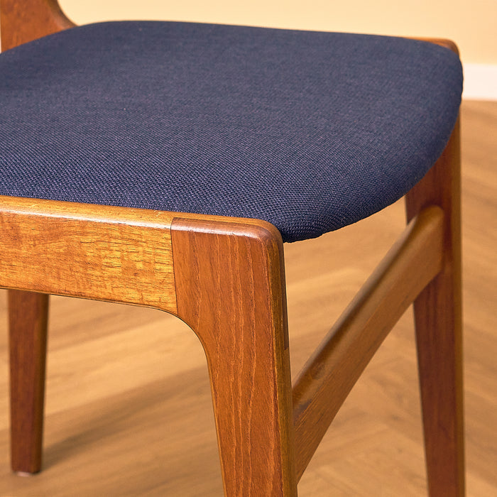 Product condition detail