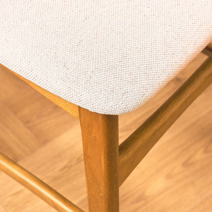 Product condition detail