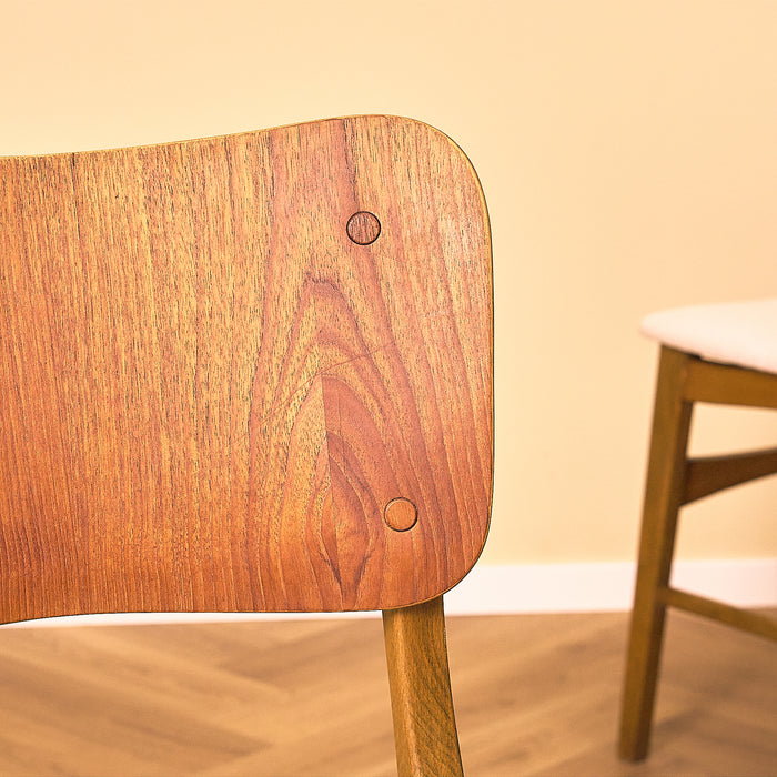 Product condition detail