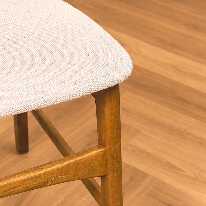 Product condition detail