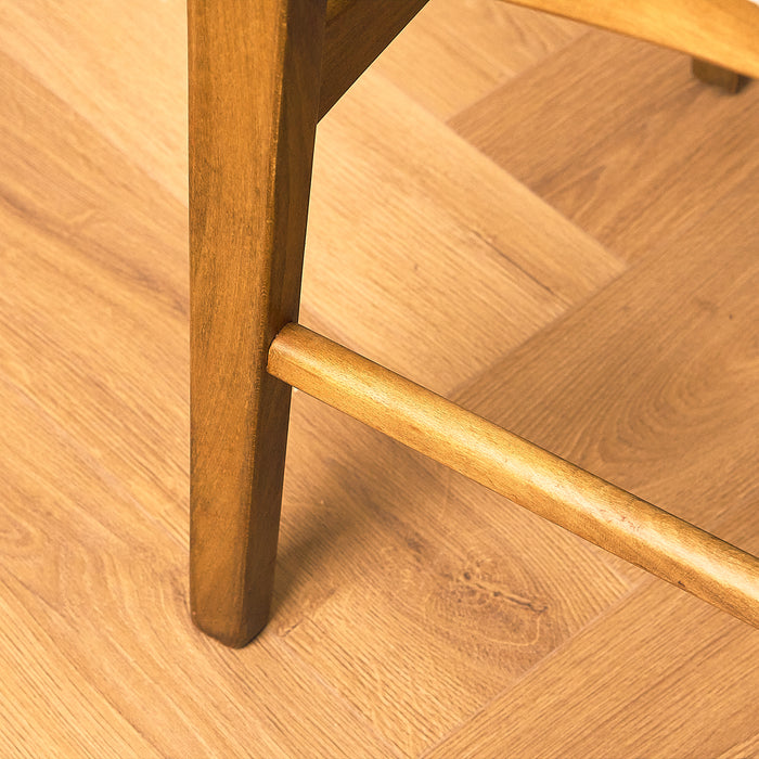Product condition detail
