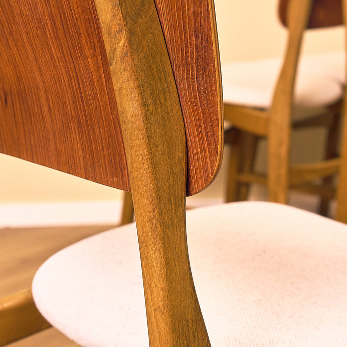 Product condition detail