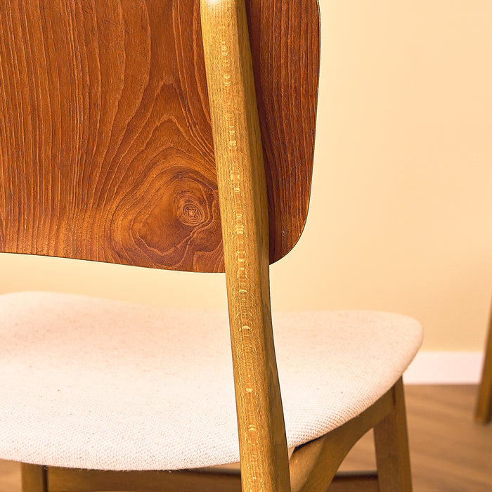Product condition detail