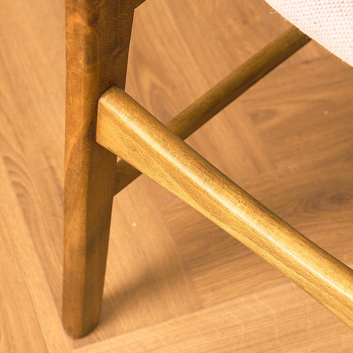 Product condition detail