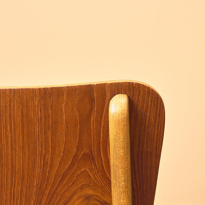 Product condition detail