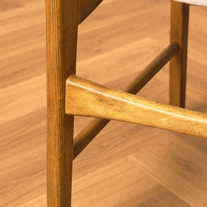 Product condition detail