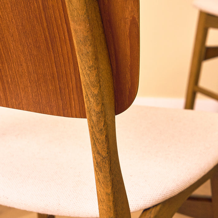 Product condition detail