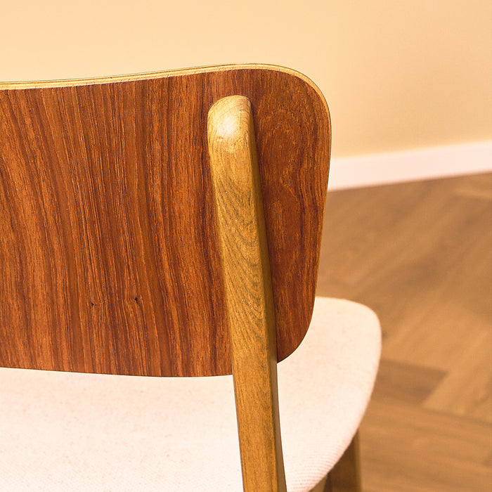 Product condition detail