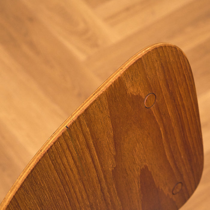 Product condition detail