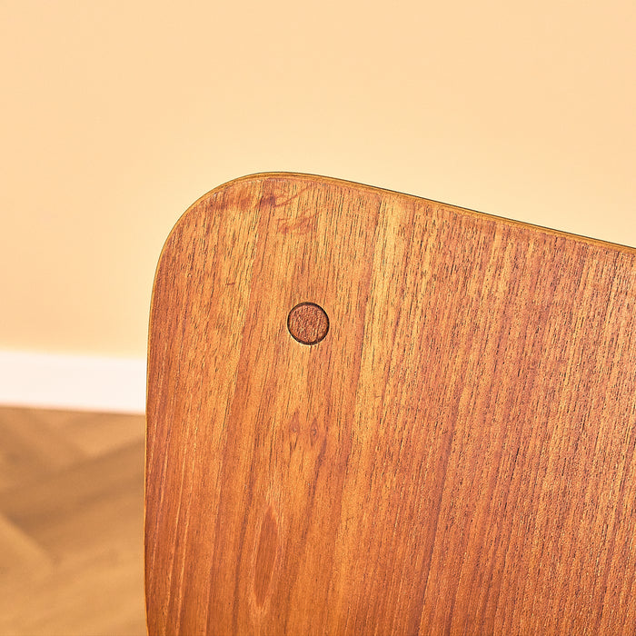 Product condition detail