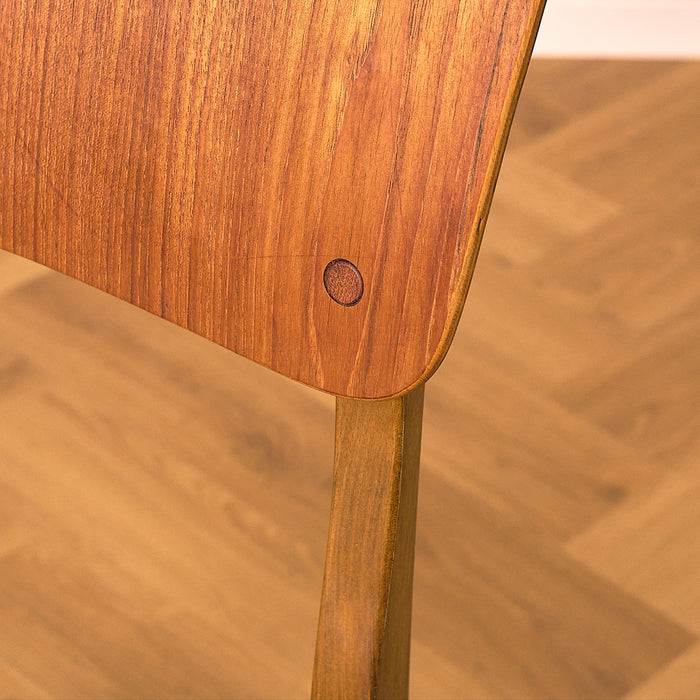 Product condition detail