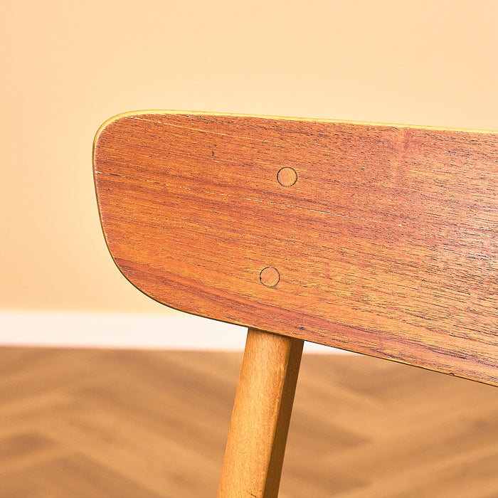 Product condition detail