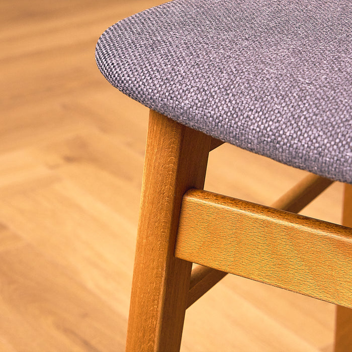 Product condition detail