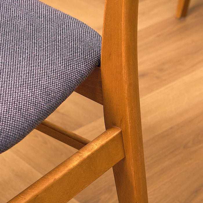 Product condition detail