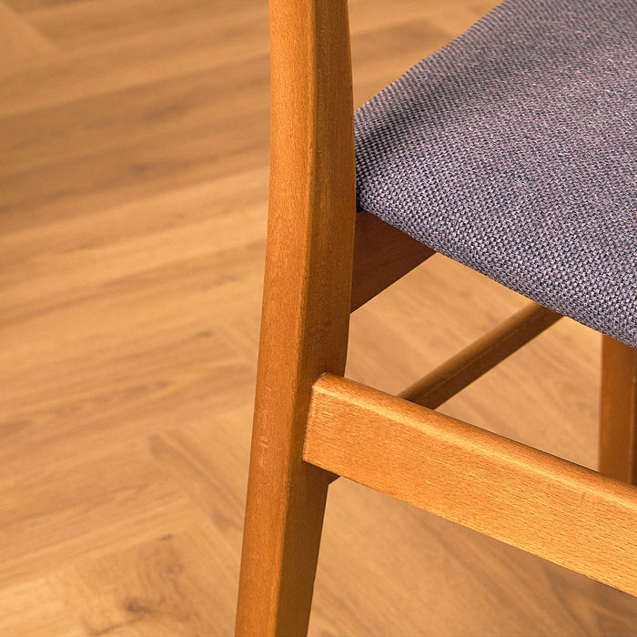 Product condition detail