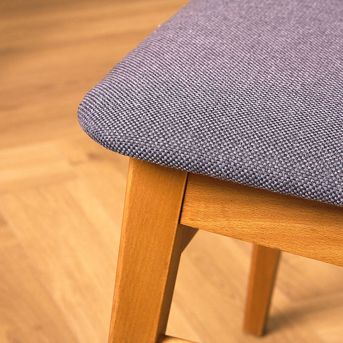 Product condition detail