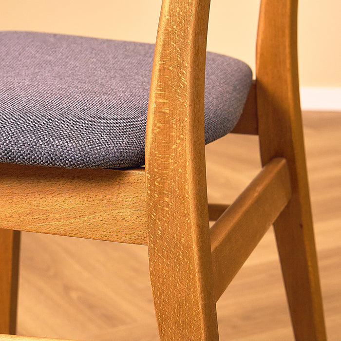 Product condition detail