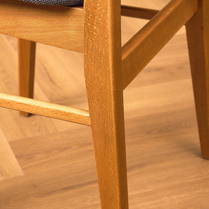 Product condition detail