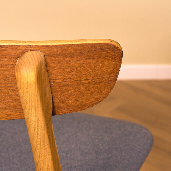Product condition detail