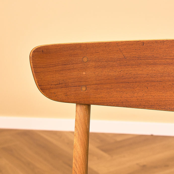 Product condition detail