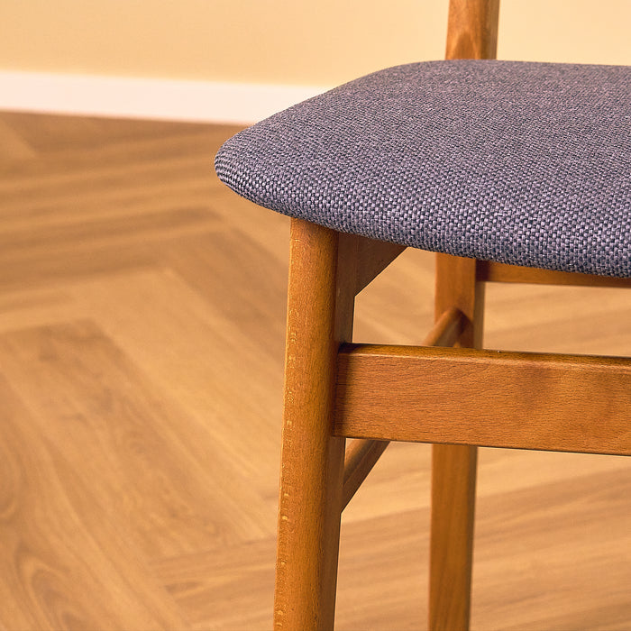 Product condition detail