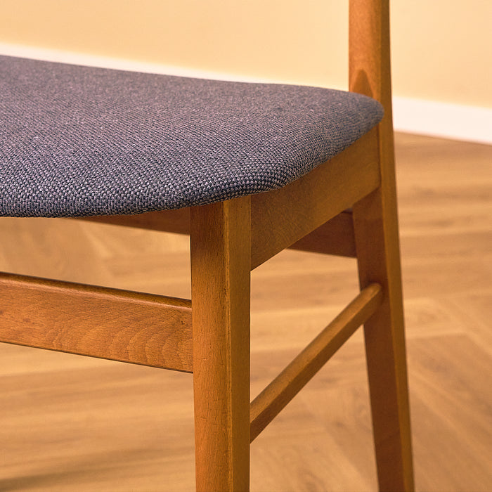 Product condition detail