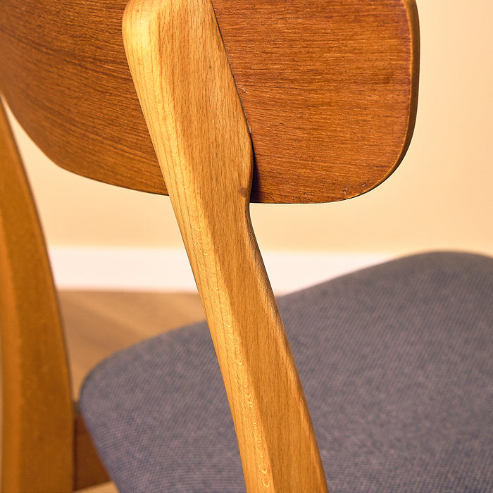 Product condition detail