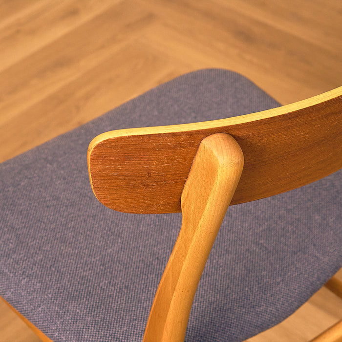 Product condition detail