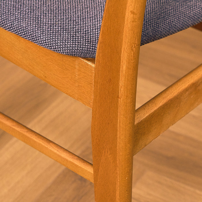 Product condition detail