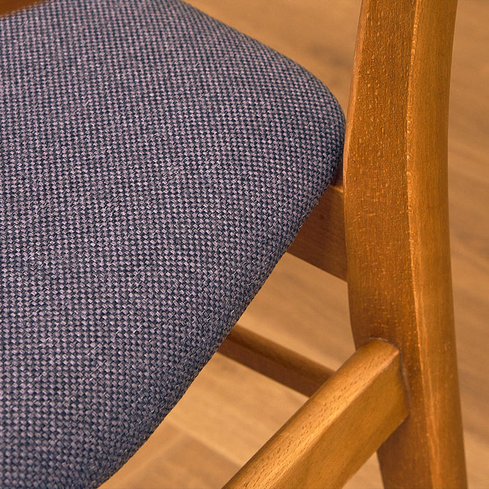Product condition detail