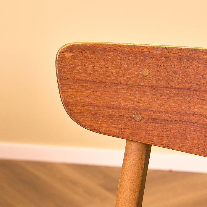Product condition detail