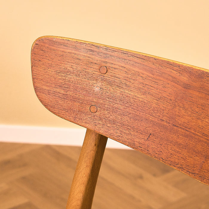 Product condition detail