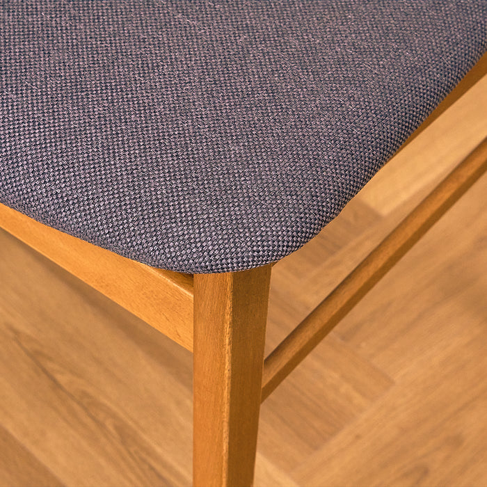 Product condition detail