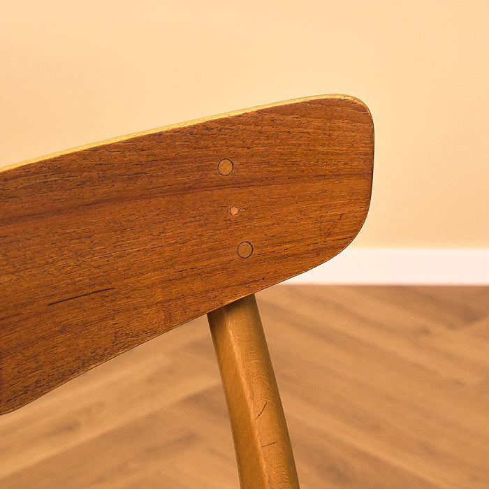 Product condition detail