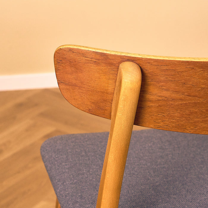 Product condition detail