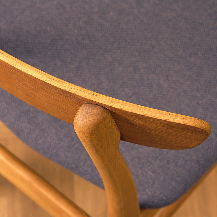 Product condition detail
