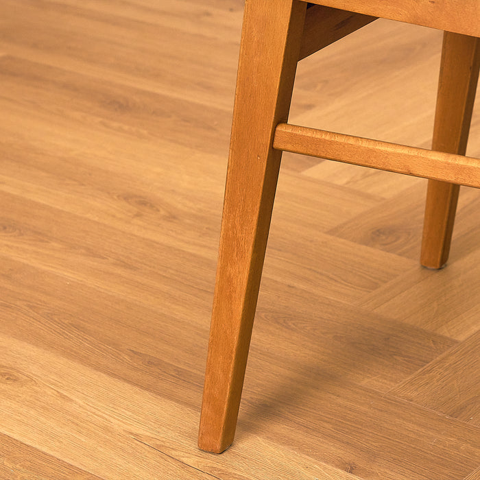 Product condition detail