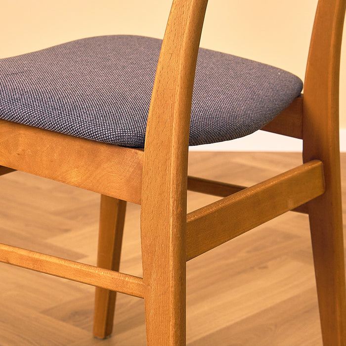 Product condition detail