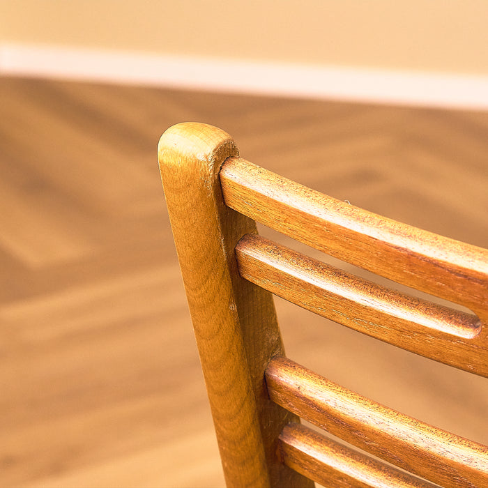 Product condition detail