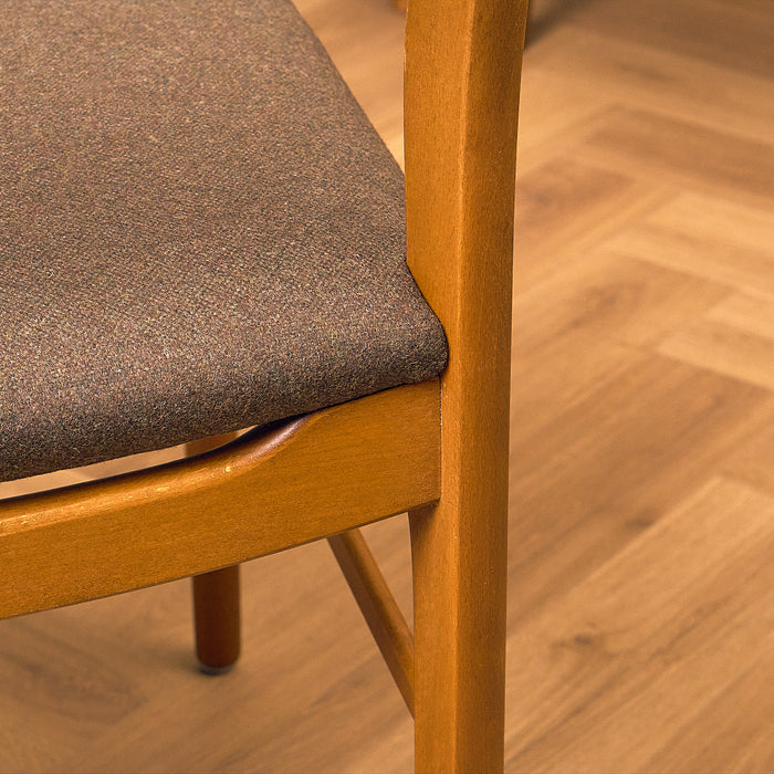 Product condition detail